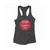 Stop Hammer Time Women Racerback Tank Top