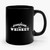 Sunshine And Whiskey Country Song Frankie Ballard 1 Ceramic Mug