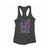 Twilight Is My Spirit Animal Women Racerback Tank Top