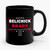 Bill Belichick And Tom Brady Making Patriots Great Again 2017 Ceramic Mug Bill Belichick And Tom Brady Making Patriots Great Again 2017 Ceramic Mug