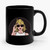 Taylor Swift Cartoon  Ceramic Mug