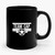 Team Captain America Civil War Ceramic Mug