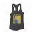 Frida We Can Do It Women Racerback Tank Top