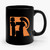 Team Rocket Inspired Pokemon Anime Ceramic Mug