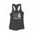You Want A Revolution I Want A Revelation Hamilton Inspired Women Racerback Tank Top