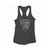 Winterfell Direwolves Game Of Thrones Women Racerback Tank Top