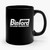 Binford Tools Ceramic Mug