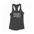 Drink Until You're A Gallagher Shameless Women Racerback Tank Top