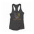 Ofwgkta Odd Future Golf Wang Women Racerback Tank Top