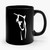 That May Be True Ceramic Mug
