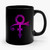 The Artist Formally Known As Prince Purple Ceramic Mug