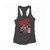New Kids On The Block Women Racerback Tank Top