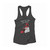 Deadpool Have You Seen This Man Ouchie Drawing Mercenary Women Racerback Tank Top