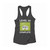 Level 30 Complete Game Women Racerback Tank Top