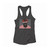 Lil Yachty 1 Women Racerback Tank Top