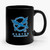 The Hunter Bladedancer Destiny Ceramic Mug