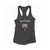 The Witcher 3 Wild Hunt Inspired Women Racerback Tank Top