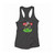 Rick And Morty Supreme Rick And Morty Women Racerback Tank Top