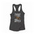Fernet Branca Women Racerback Tank Top