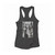 Stevie Nicks Fleetwood Mac 1 Women Racerback Tank Top