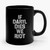 The Walking Dead If Daryl Dies We Riot Ceramic Mug