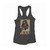 Star Wars Poster Women Racerback Tank Top