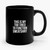 This Is My Too Tired To Function Funny Saying Fashion Lazy Ceramic Mug