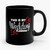 This is My Wedding Planning Ceramic Mug