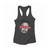 21 Savage Its A Knife Supreme Women Racerback Tank Top