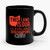 This Land is Our State Cleveland Cavaliers Championship Ceramic Mug