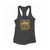 Sublime Women Racerback Tank Top