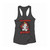 Maximum Effort Unicorn Deadpool Comedy Women Racerback Tank Top Maximum Effort Unicorn Deadpool Comedy Women Racerback Tank Top