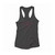 Screw It Women Racerback Tank Top