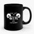 Tim The Enchanter Monty Python Holy Grail Tribute Parody Funny British Comedy John Cleese Jerusalem Humour Ceramic Mug