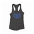 Pj Masks Catboy Women Racerback Tank Top