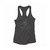 Shady Pines Retirement Home Women Racerback Tank Top
