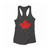 Funny Canada Eh Canada Maple Leaf Women Racerback Tank Top Funny Canada Eh Canada Maple Leaf Women Racerback Tank Top