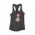 I'm Plumbus Rick Women Racerback Tank Top