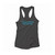 Today Is A Good Day And Here's Why Dear Evan Hansen Women Racerback Tank Top