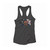 Smokey Friday Movie Women Racerback Tank Top