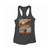 Solo A Star Wars Story Women Racerback Tank Top