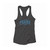 Prank King Women Racerback Tank Top
