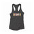 Lil Peep Women Racerback Tank Top