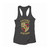 Porsche Future Driver Women Racerback Tank Top