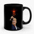 Trump With Devil Anti Donald Trump Fuck Donald Trump Ceramic Mug Trump With Devil Anti Donald Trump Fuck Donald Trump Ceramic Mug