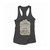 Butter Beer Harry Potter From The Three Broomsticks Women Racerback Tank Top