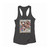 Friends Tv Show Tv Series Cover Women Racerback Tank Top