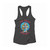 Breaking Bad Los Pollos Hermanos Heisenberg Women Racerback Tank Top