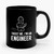 Trust Me I'm A Lego Engineer Best Funny Gift Idea Like To Play With Legos Ceramic Mug
