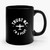 Trust Me I'm A Pilot I'm A Pilot Pilot Pilot Airplane Aviation Funny Pilot Ceramic Mug